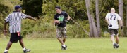OTFL Gallery Image